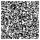 QR code with Just in Time Communications contacts