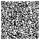 QR code with K 12 Soundvision LLC contacts