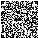 QR code with Open M R I Of Delray LLC contacts
