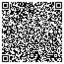 QR code with Pgd Science Inc contacts