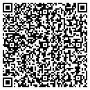 QR code with K L W Communication contacts