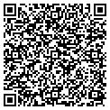 QR code with Lambcom contacts
