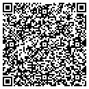 QR code with Prnlink Com contacts