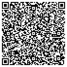 QR code with Lantana Communications contacts