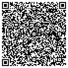 QR code with Levo Communication Service contacts
