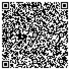 QR code with Radiological Services of Miami contacts