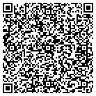 QR code with Lighthouse Digital Comms contacts