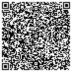 QR code with Lightning Communications Inc contacts