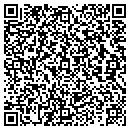 QR code with Rem Sleep Diagnostics contacts