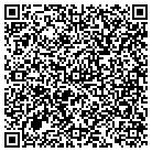 QR code with Armoshield Paint & Coating contacts