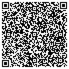 QR code with Marting Communications Systems contacts