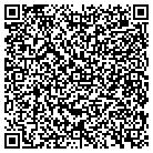 QR code with Sonography Solutions contacts