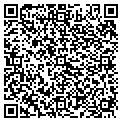 QR code with Mbt contacts
