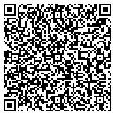 QR code with Ssh Met Group contacts