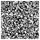 QR code with Stat Imaging Solutions contacts
