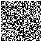 QR code with Memphis Communications Corp contacts