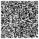 QR code with Metro Communications contacts