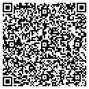 QR code with Intellitec Products contacts