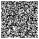 QR code with Miguel Fabian contacts
