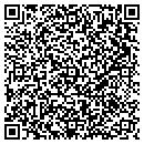 QR code with Tri State Nuclear Pharmacy contacts