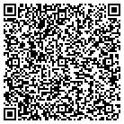 QR code with West Coast Imaging Inc. contacts