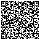 QR code with Western Micrographics contacts