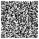 QR code with Mobile Communications contacts