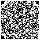 QR code with Mobile Communications Centre contacts