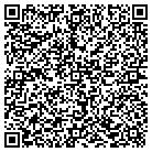 QR code with X-Bar Diagnostics Systems Inc contacts