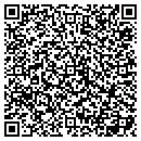 QR code with Xu Cheng contacts