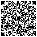 QR code with Mobile Communication System contacts