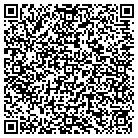 QR code with Mobile Communication Systems contacts