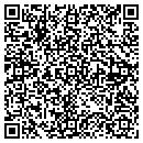 QR code with Mirmar Sensors LLC contacts