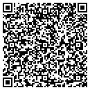 QR code with Stromans Inc contacts
