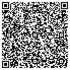 QR code with Nuclear Medicine of Naples contacts