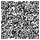 QR code with Mobil Radio Communications Inc contacts
