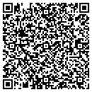 QR code with Money Zone contacts