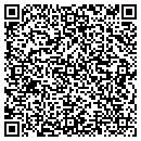 QR code with Nutec Solutions Inc contacts