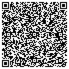QR code with Moonblink Communications contacts