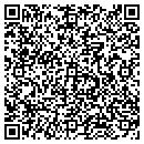 QR code with Palm Technical CO contacts