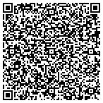 QR code with Princeton Gamma-Tech Instruments Inc contacts