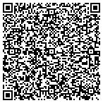 QR code with Princeton Security Technologies Inc contacts