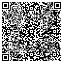 QR code with Motorola Solutions contacts