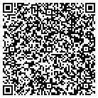 QR code with Mrv Communications Inc contacts