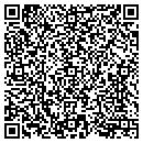 QR code with Mtl Systems Inc contacts