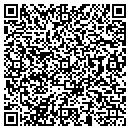QR code with In Any Event contacts