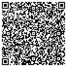 QR code with National Communications Systs contacts
