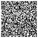 QR code with Natorious contacts