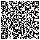 QR code with Nelson & Moore Service contacts