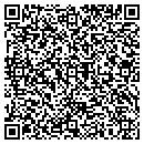 QR code with Nest Technologies Inc contacts